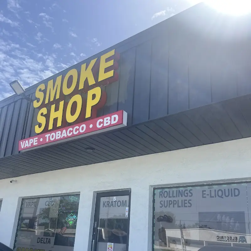 Don Criollo Bakery & Restaurant Lakeland