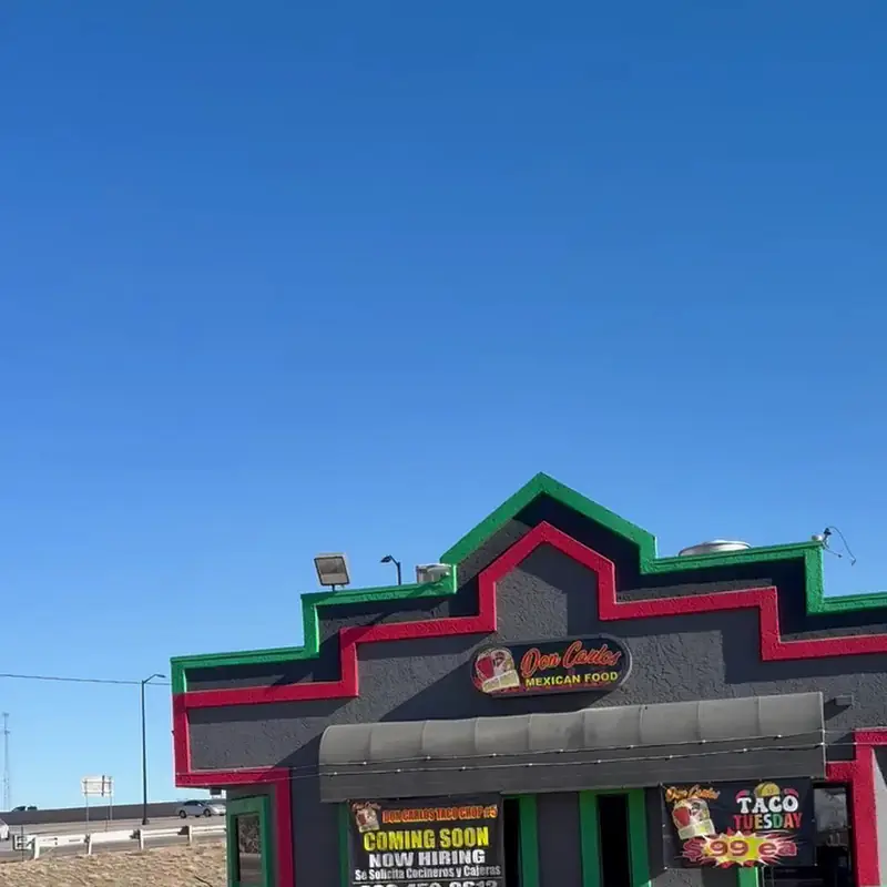 Beans and Cheese Burrito