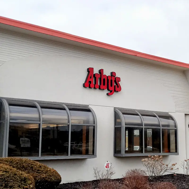 Arby's