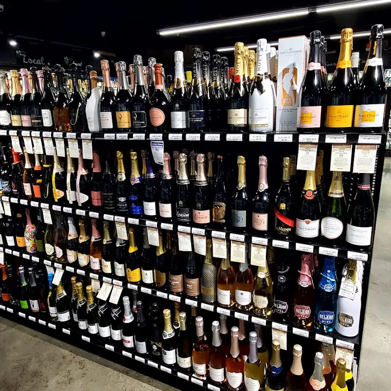 Savi Provisions