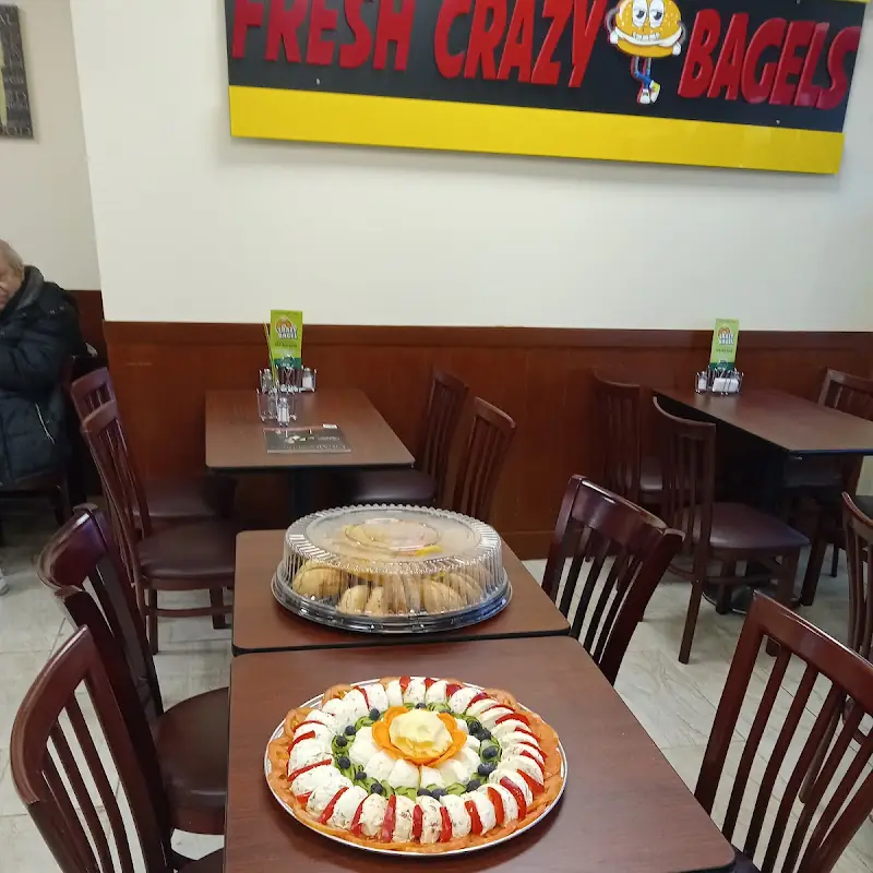 Shawarma (Chicken)