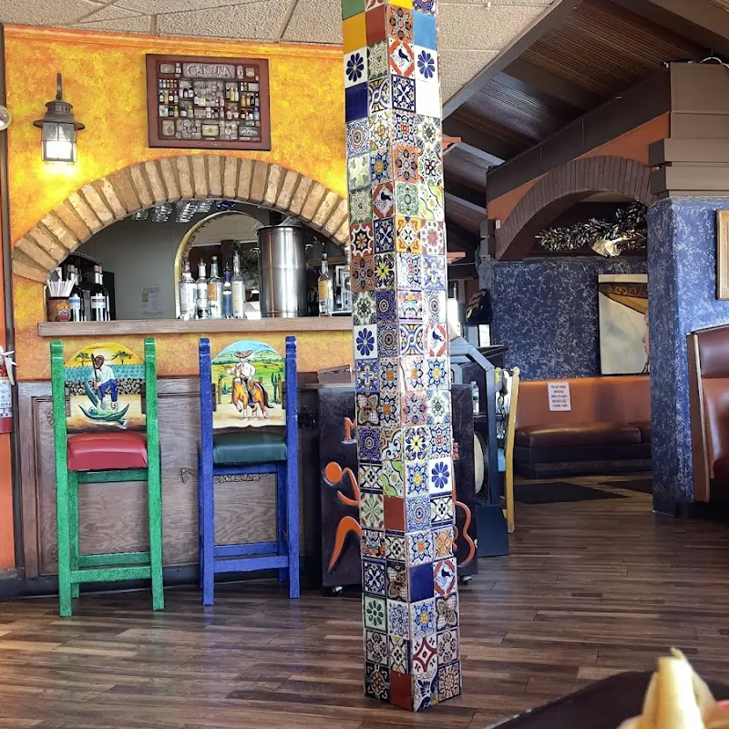 Pollo Loco