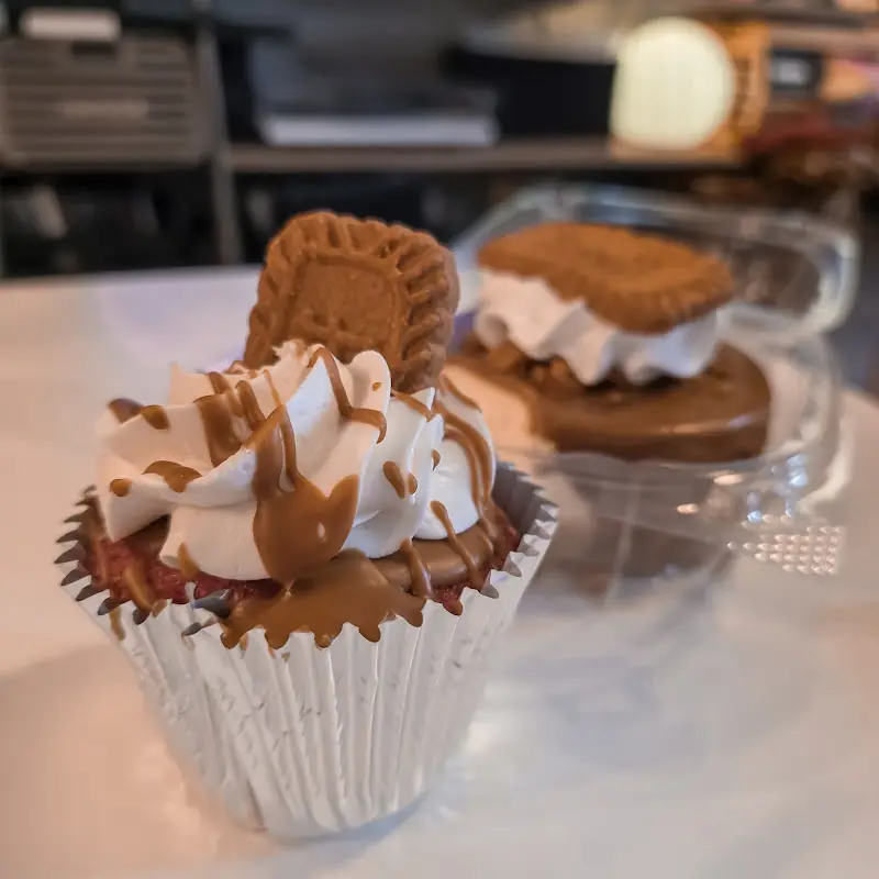 Edible Delightz