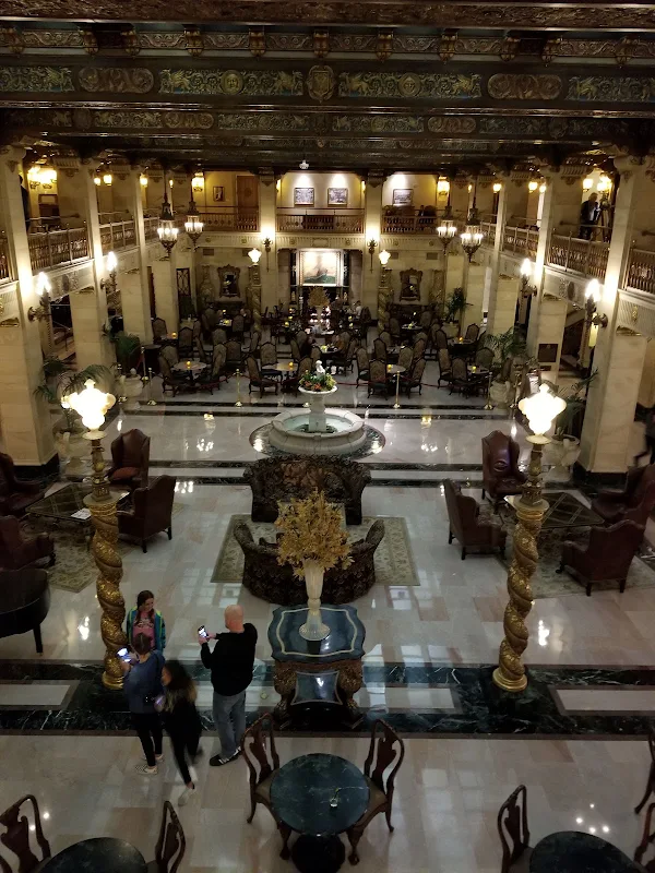 Emporium