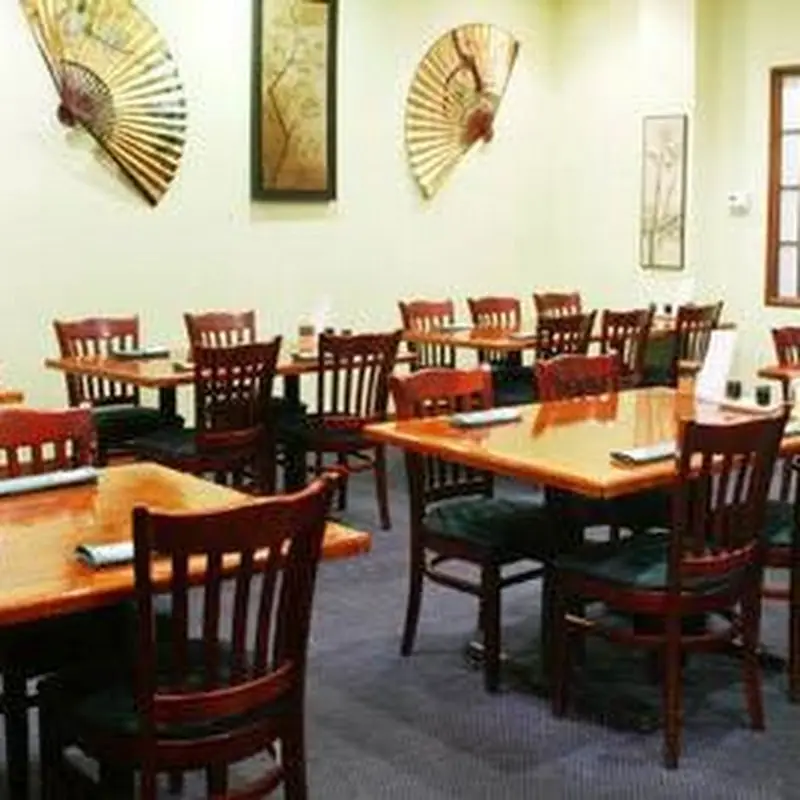 Ichiban