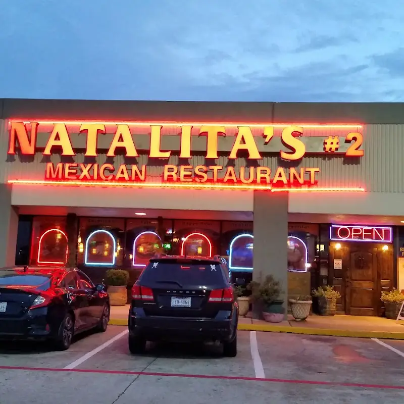 2 Pieces Chalupas Supreme