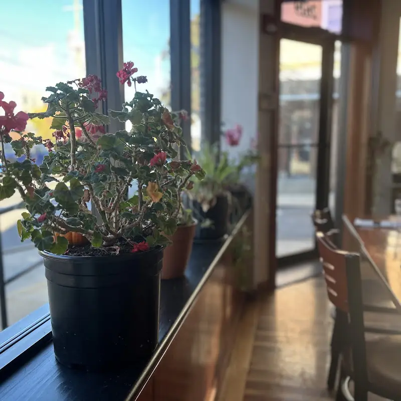 Miles Table