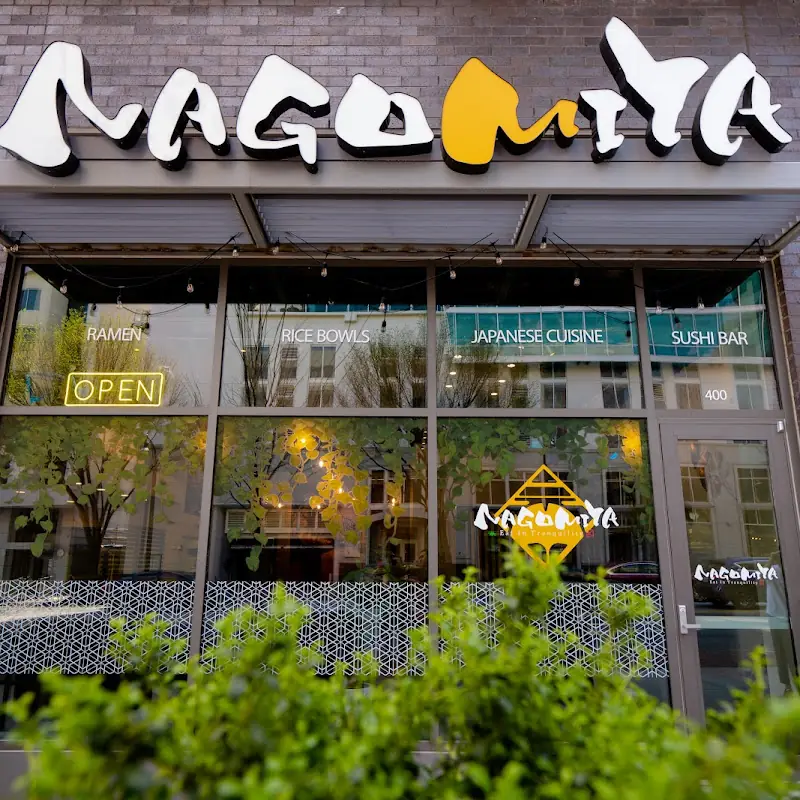 Mentai Cheese Wrap