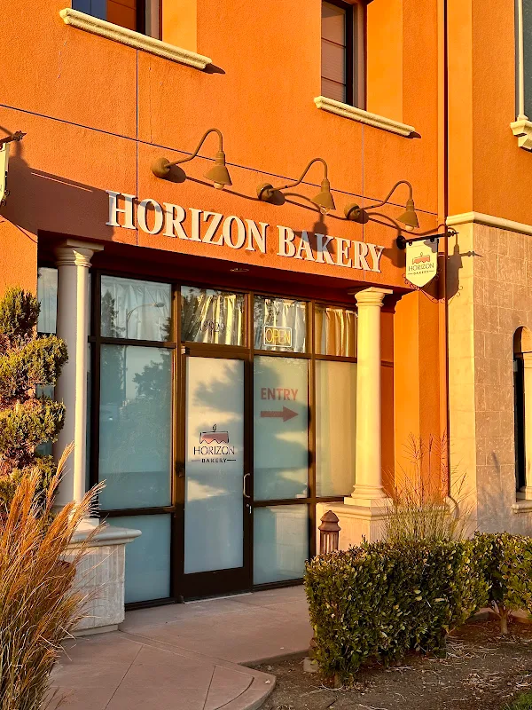 Horizon Bakery