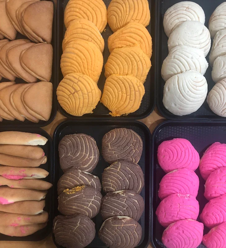 Rodriguez Bakery