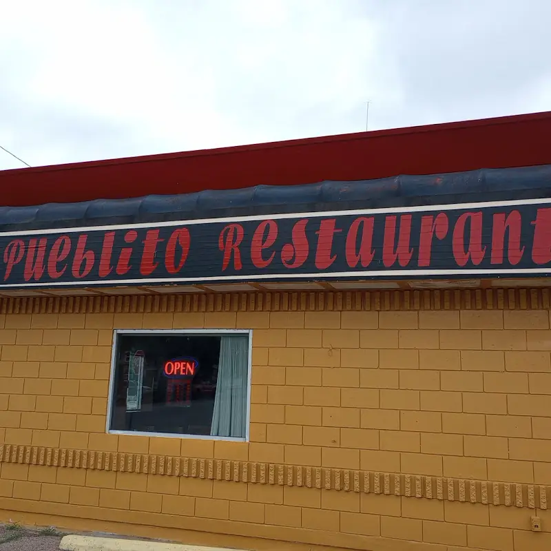 El Pueblito Restaurant