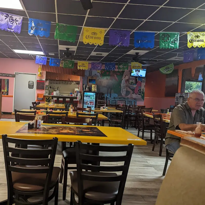 Mi Casa