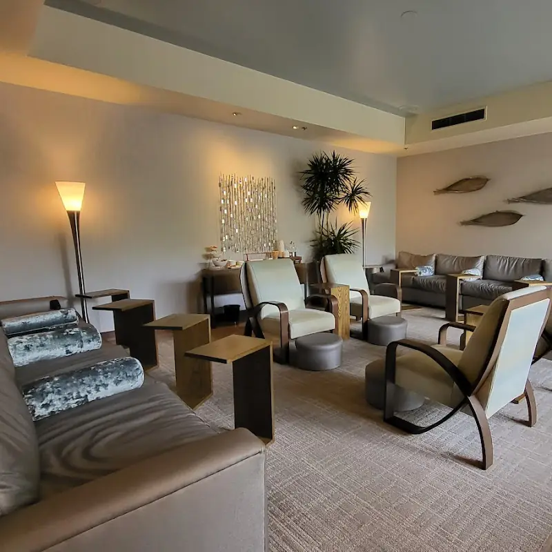 Spa Avania