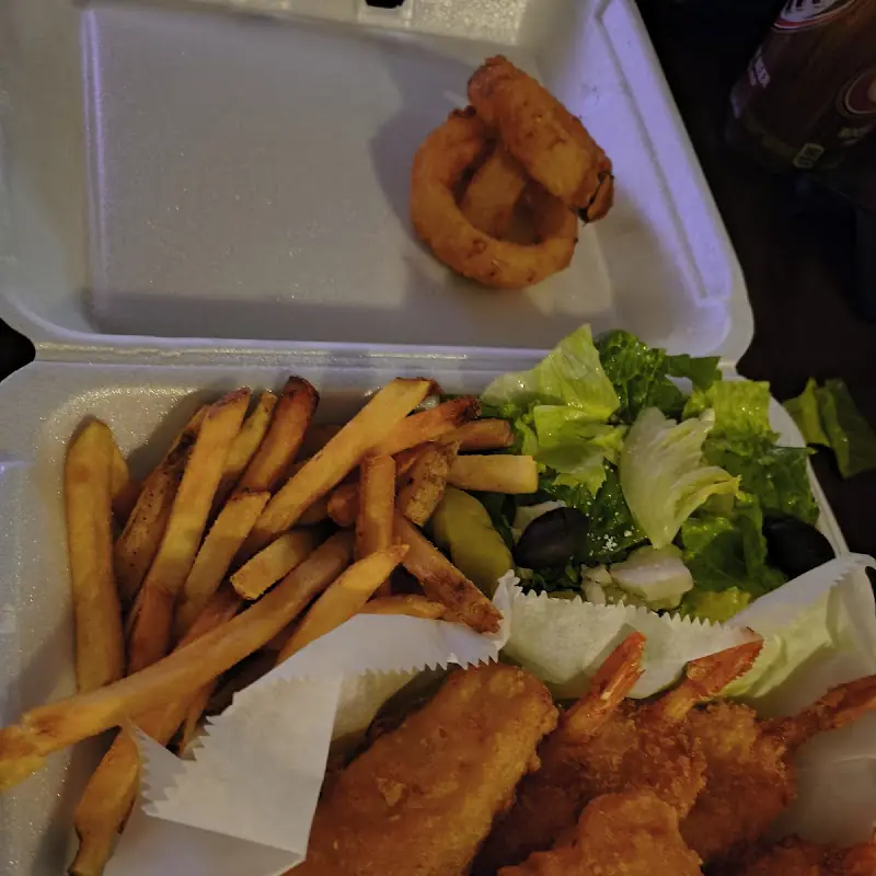 20pc boneless wings