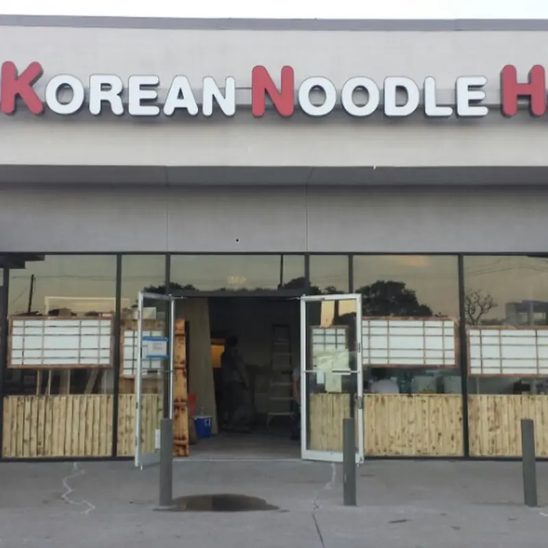 Kim Shabu