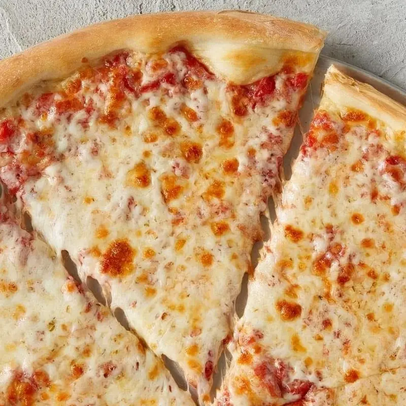 Sbarro