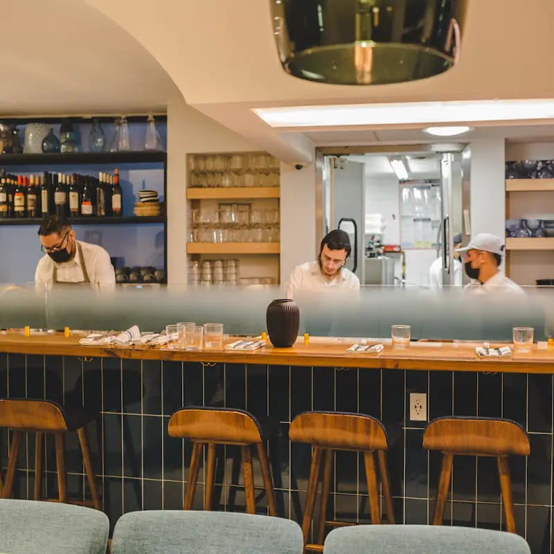 Abaita - Kosher Dairy