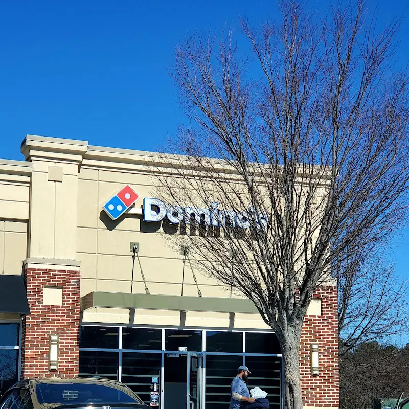 Dominos