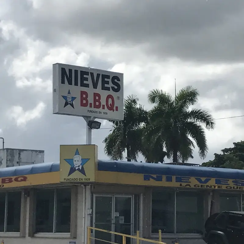 Medio pollo solo