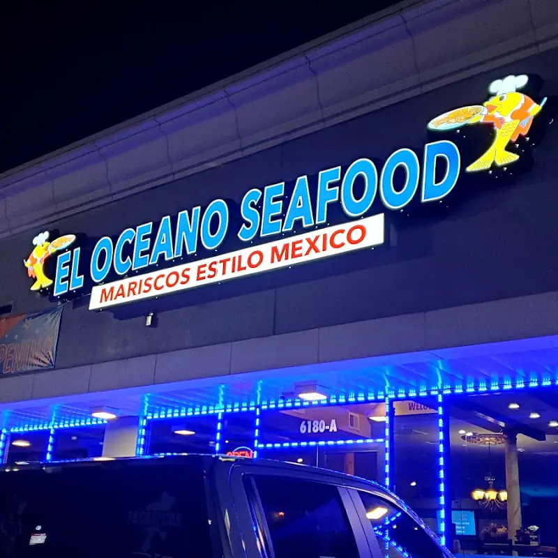 Menudo rojo