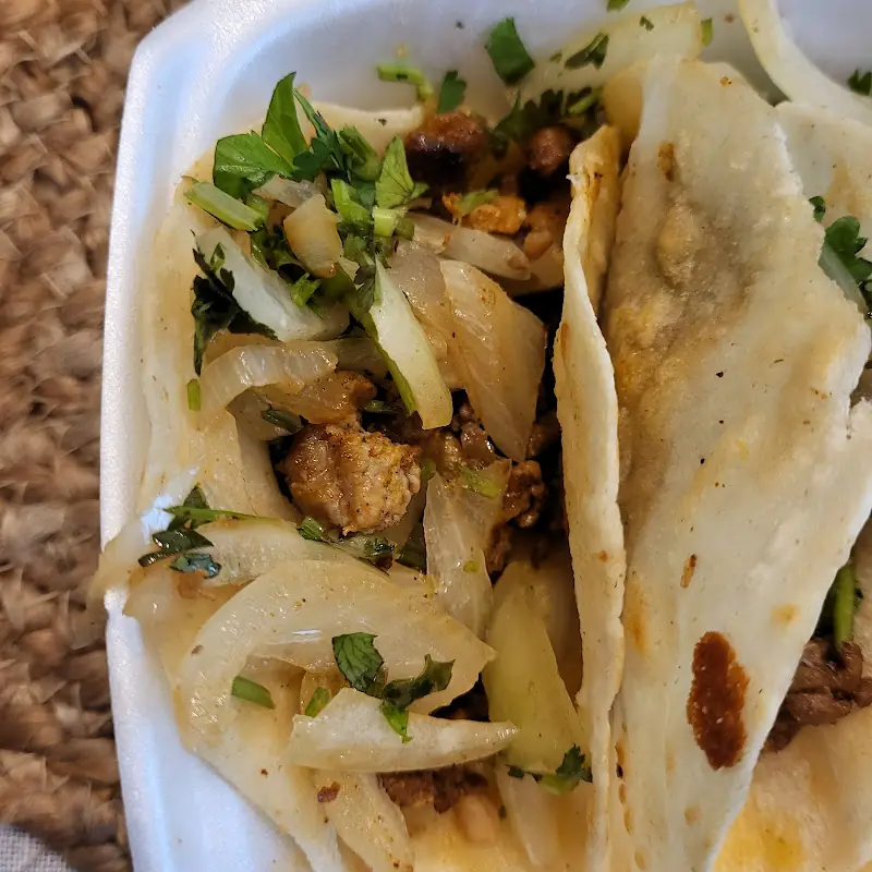 TAQUERIA JALISCO