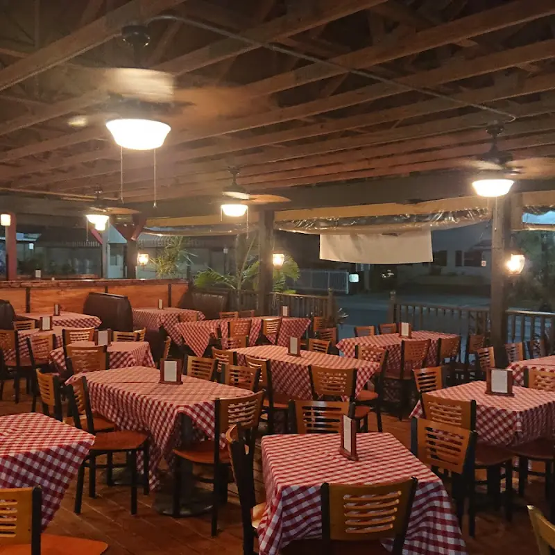 The NONA Slice House