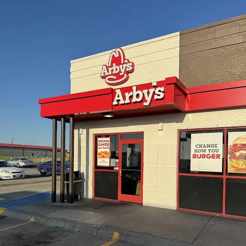 Arby's