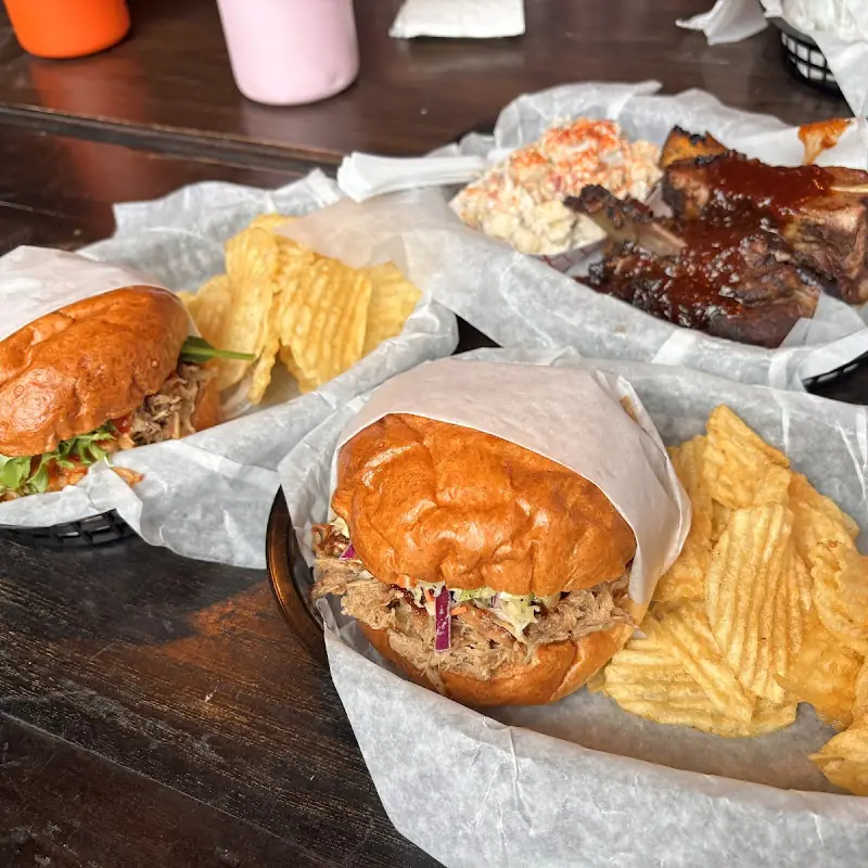 Half Rack (6 to 7 Pieces)