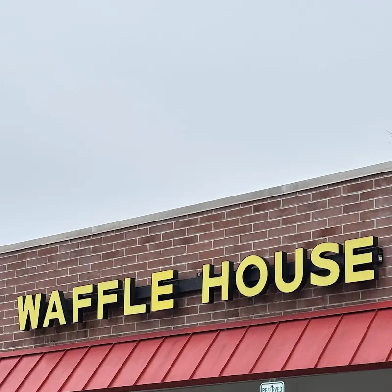 Waffle House