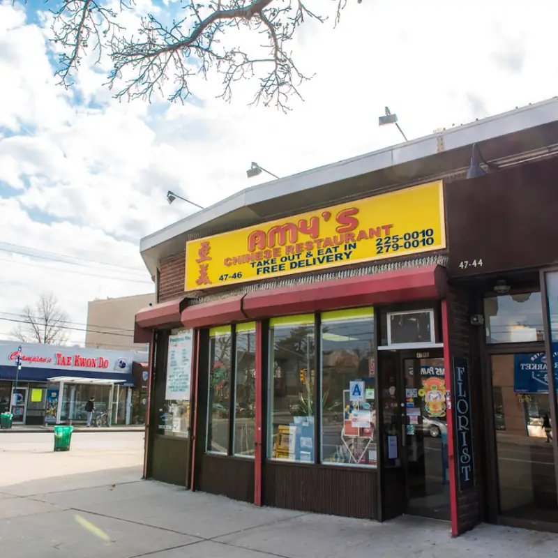 167.  Twice Cooked Pork