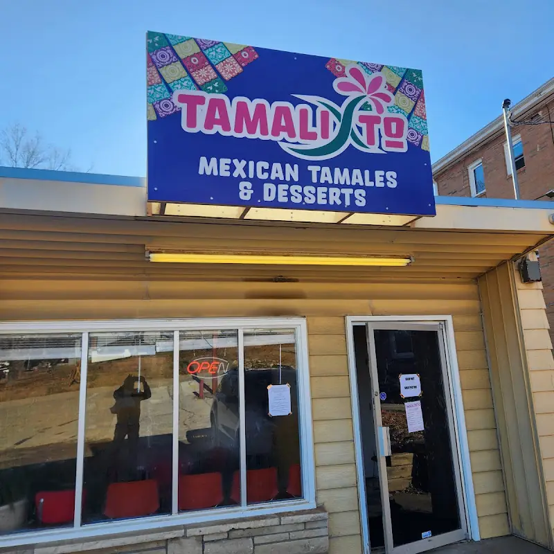 Tamalixto