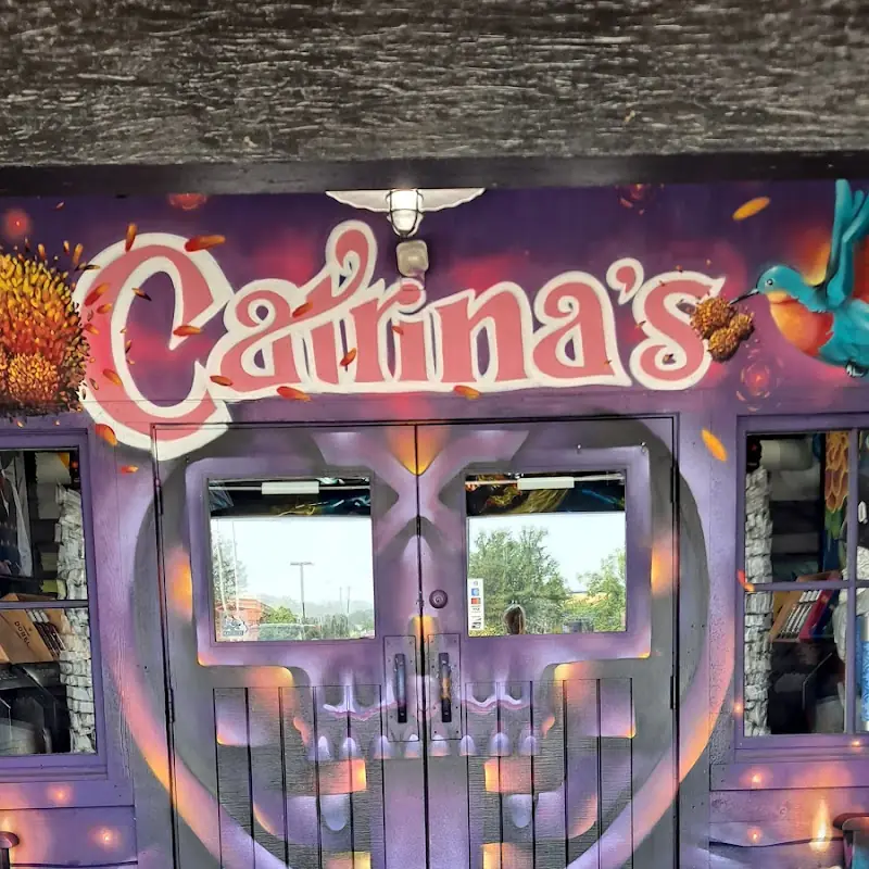 Catrinas Tacos & Tequilas