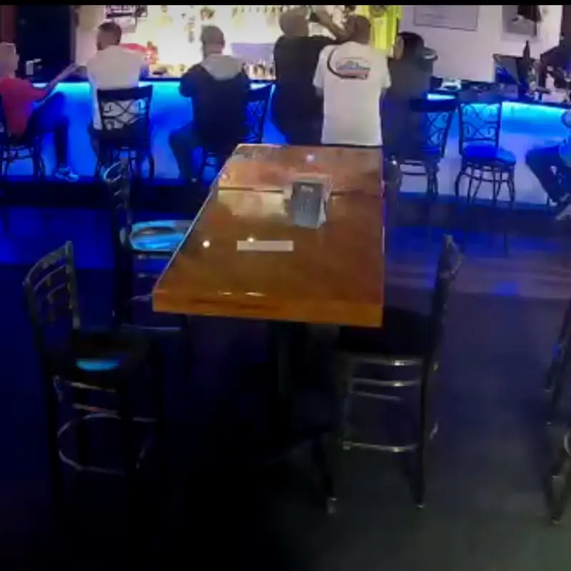 GulfSide Tap Room