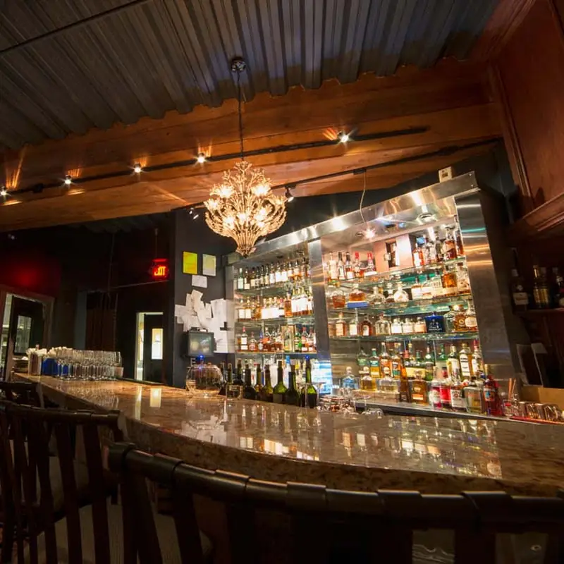 Arthur's Prime Steakhouse