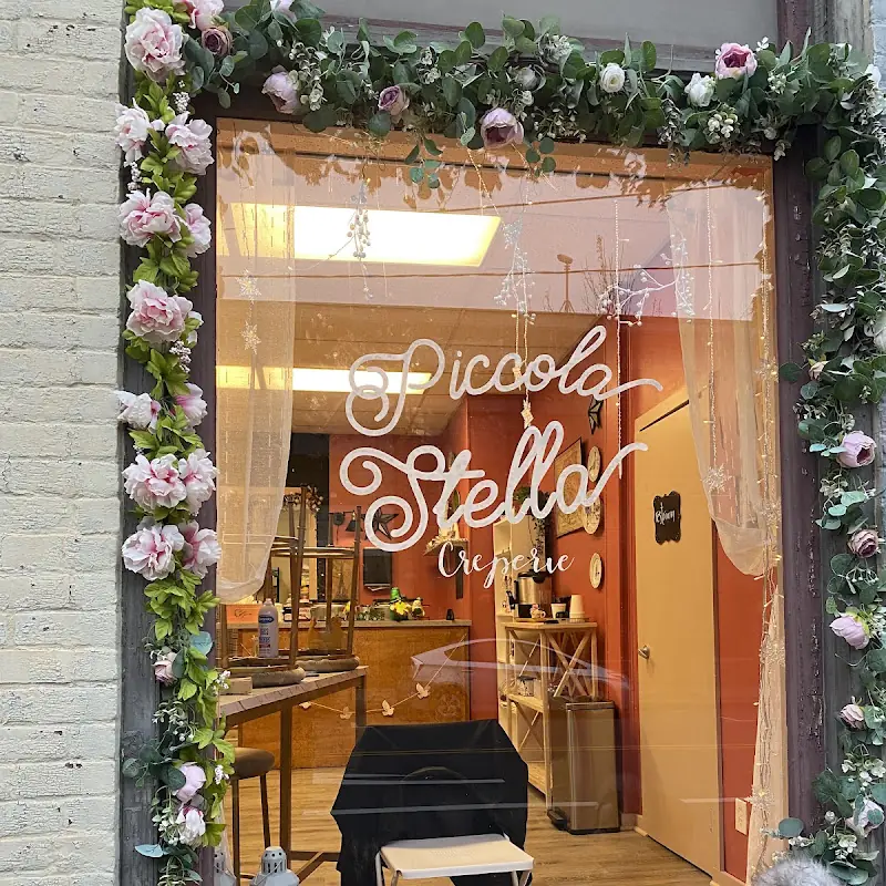 Piccola Stella