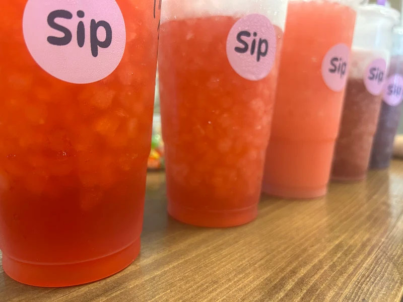 Sip
