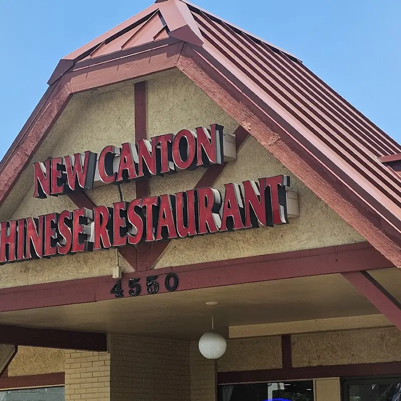 Steamed or Fried Dumplings