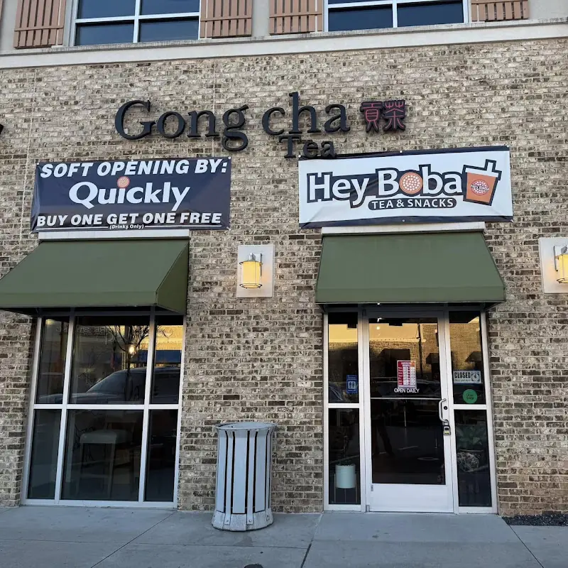 General Tso Sauce