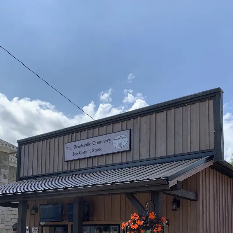 East End Coffee Co.