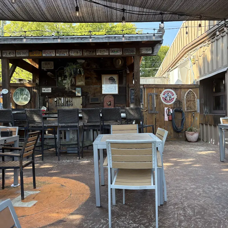 Emma's Southern Kitchen
