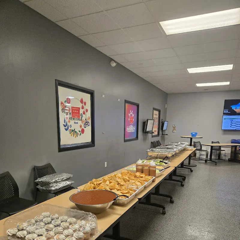 Estrella AZUL Mexican cuisine, Food truck & Catering. Always check hours Availability
