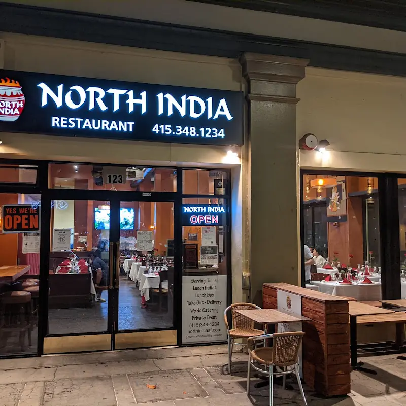 Seekh Kebab