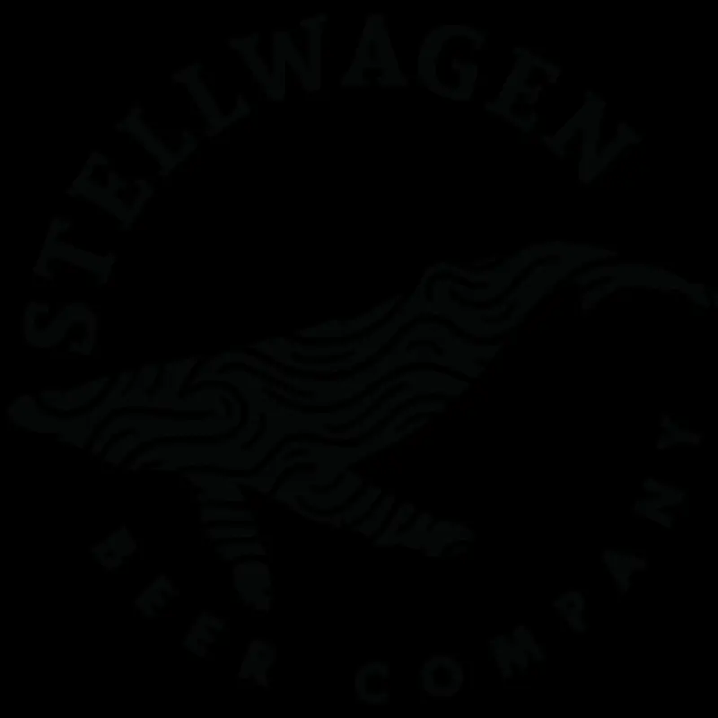 Stellwagen Beer Company