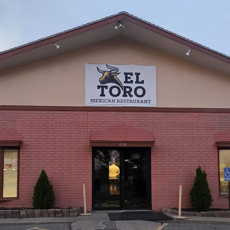 El Toro