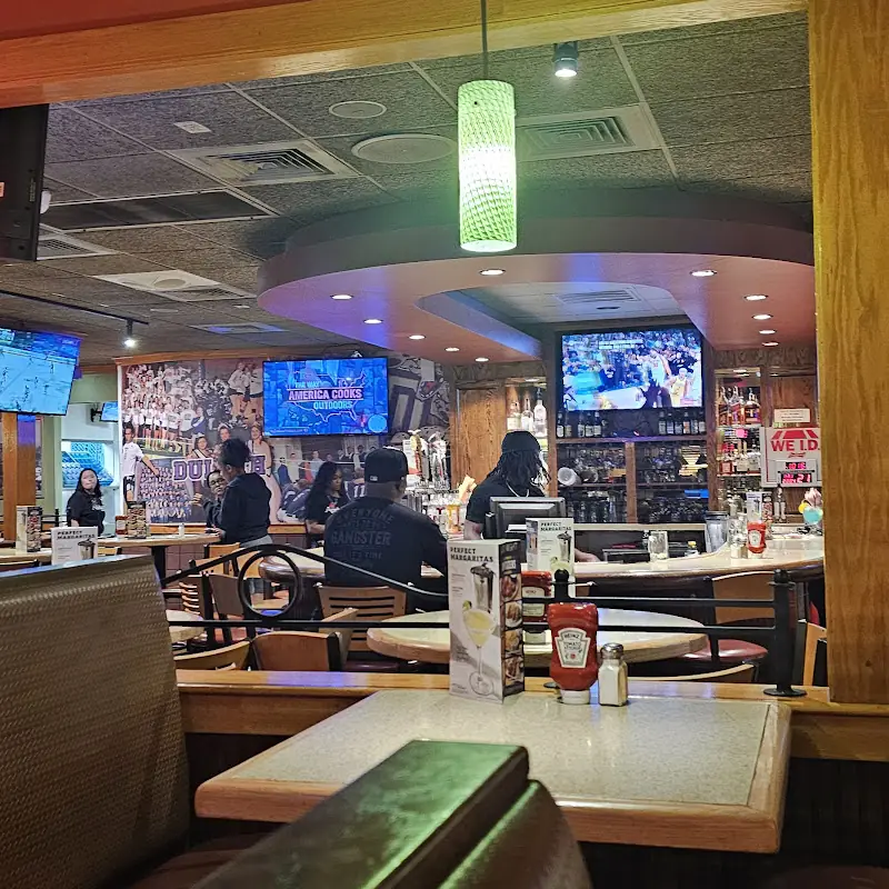 NEW Dirty Fountain Sodas