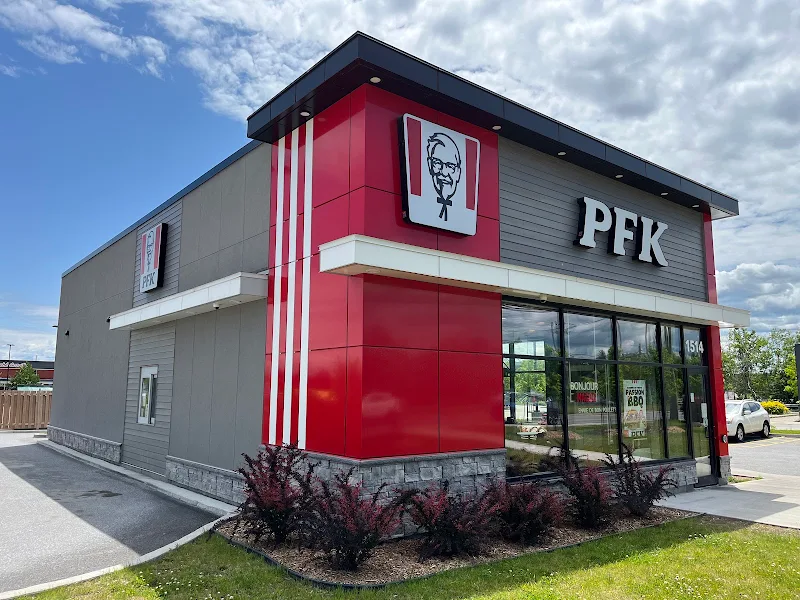 PFK