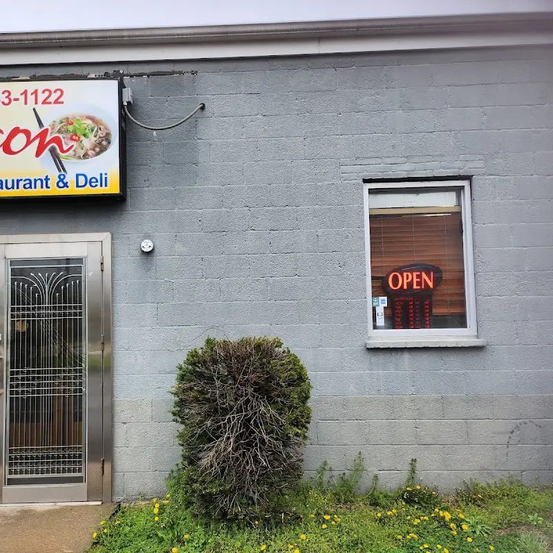 Phở Saigon | Authentic Vietnamese Restaurant