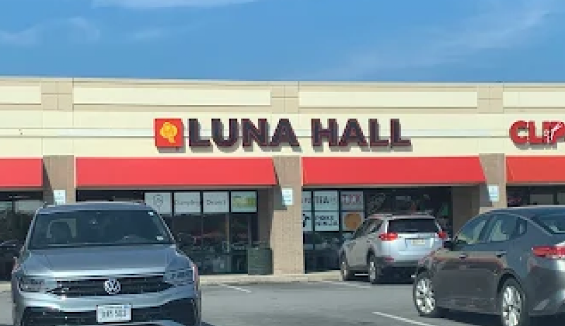 Kung Fu Tea