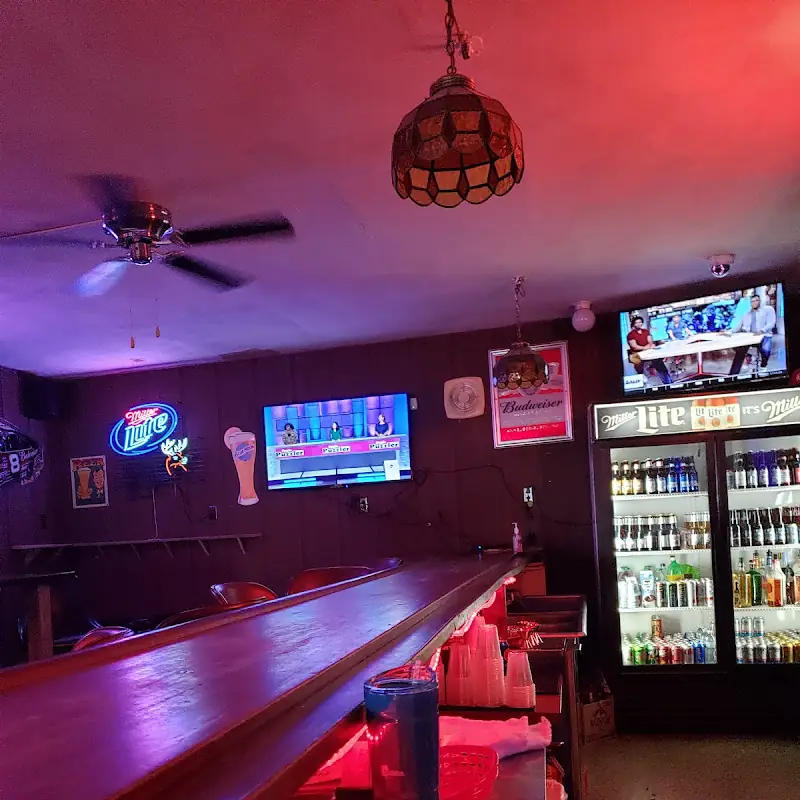 Just Renee's Place