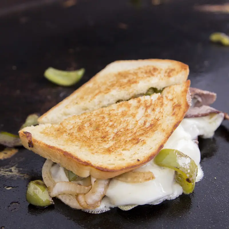 Stong's Sandwich Bread